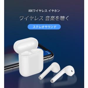 Bluetoothイヤホン 安い おすすめのランキングtop100 人気売れ筋ランキング Yahoo ショッピング