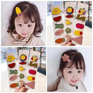 Vaga Luna1 その他ヘアアクセサリー ヘアアクセサリー Yahoo ショッピング