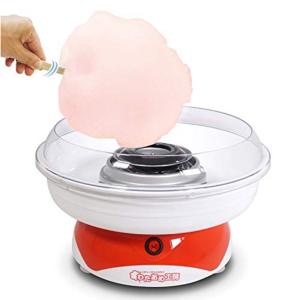 わたあめメーカー あめ 業務用ポップコーンマシーン の商品一覧 屋台 ファーストフード機器 飲食 厨房用 業務 産業用 Diy 工具 通販 Yahoo ショッピング