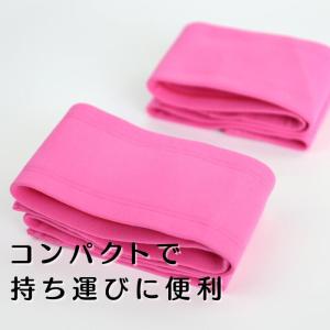 バスト 揺れ 抑える ゆれ バスト抑え サポー...の詳細画像3