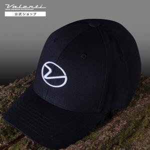 WTAPS メッシュキャップ ブラック 未使用品 ダブルタップス WTAPS 2025SS 9FORTY / CAP POLY. MESH