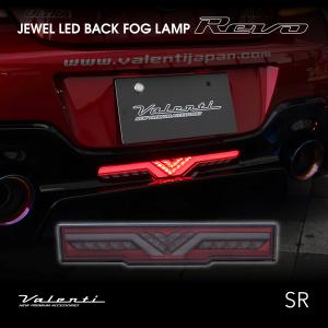 BRZ ZD8 リヤフォグランプキット一式(純正) 楽天市場】『BRZ』 純正 ZD8 リヤフォグランプキット ※AT車用