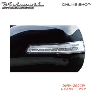 ヴァレンティ（VALENTI） ハイエース 1型 2型 3型 4型 5型 未塗装