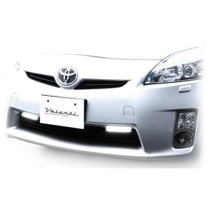 ヴァレンティ（VALENTI） 30前期アルファード/ヴェルファイア 80後期