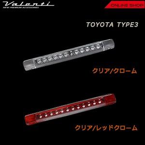 ヴァレンティ 30アルファード/ヴェルファイア 30プリウス アクア 