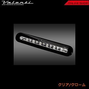 ハイマウントストップランプ　　ワゴンR azワゴン 楽天市場】ワゴンr ledハイマウントストップランプの通販