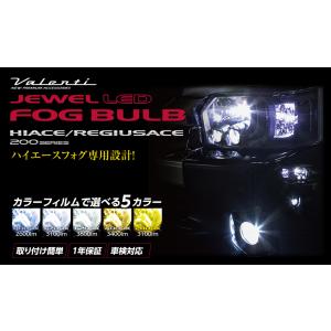 ヴァレンティ（VALENTI） キーレス連動ミラー格納キット AC-KMC-01