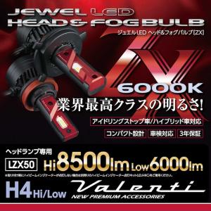 ヴァレンティ Valenti ヴァレンティ ジュエル LED ヘッド ヴァレンティ Valenti ヴァレンティ ジュエル LED ヘッド
