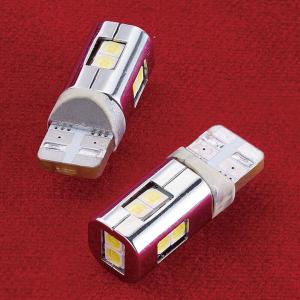 アルファード　ヴェルファイア　20系　ヴァレンティ　ジュエルLEDルームランプ ヴァレンティ Valenti ジュエルLEDルームランプセット 20系