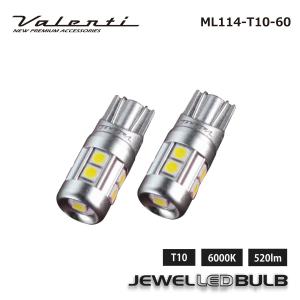 ☆ VALENTI ヴァレンティ ジュエルLEDバルブ L 25WR-1 873 ジュエルLEDヘッド＆フォグバルブ ZXシリーズ (LZX4#/LZX3#)【H4・HB3