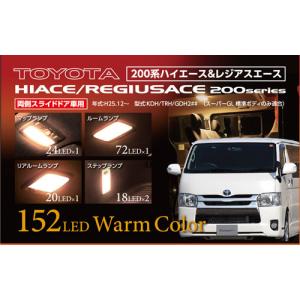 Valenti ヴァレンティ ジュエルLEDル...の詳細画像2