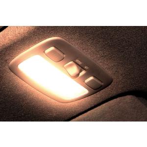 Valenti ヴァレンティ ジュエルLEDル...の詳細画像5