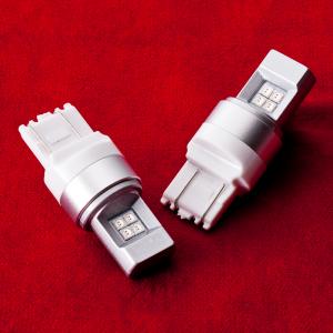 ◆4個セット ヴァレンティ ジュエルLED ウインカーバルブ WR01 T20 51vNG-2QI1L.jpg_BO30,255,255,