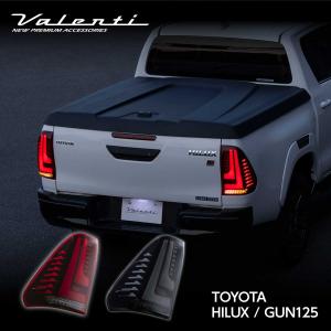 TDI チューニング 正規代理店 サブコン トヨタ TOYOTA