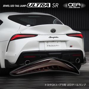 TOM'S（トムス） ブーストアップコントローラー 「PowerBox」 GR