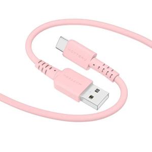MOTTERU モッテル USB-A to USB-C
