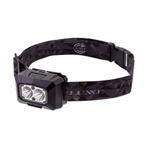 がまかつ(Gamakatsu) ヘッド&amp;ネックライト LEHL-250USR