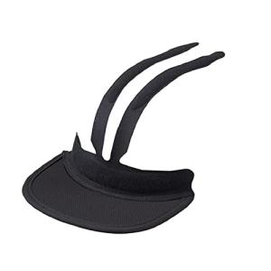 OGK KABUTO(オージーケーカブト) 自転車 ヘルメット補修パーツ