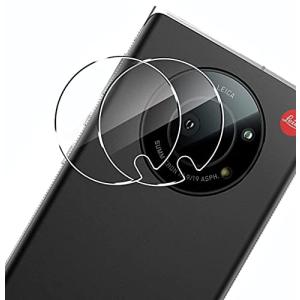 LEITZ PHONE 1 カメラフィルム LEICA LEITZ PHONE 1 カメラ保護フィルム