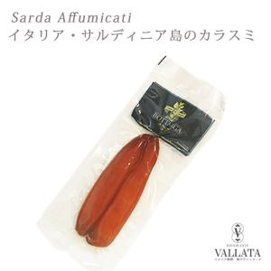 カラスミ イタリア サルディニア島 ボッタルガ・ディ・ムジーネ