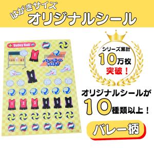 バレーボール　グッズ バレーボールグッズ グラシアス - Yahoo!ショッピング
