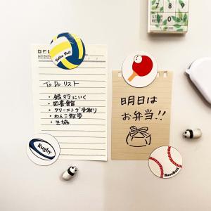 バレー グッズ 雑貨 プレゼント イベント 卒...の詳細画像3