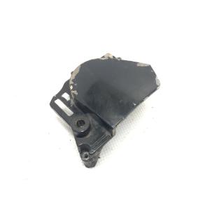 A】☆単体(B065) オイルクーラー GSX400F GS40XF☆スズキ インパルス
