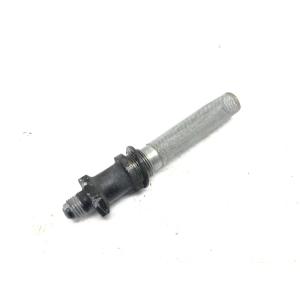 送料無料】 ☆単体(B066) ウォーターポンプカバー GT750B☆スズキ 旧車