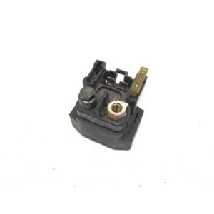 457【レターパック】★スターターリレー セル YZF-R1 RN011★ヤマハ