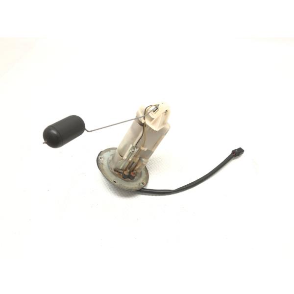 467【B】★燃料ポンプ ZX-25R SE ZX250E 始動動画有★カワサキ　