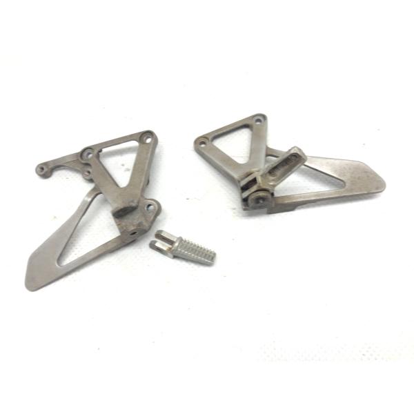 479【B】★ステップ ステー  TZM50R 4KJ★ヤマハ