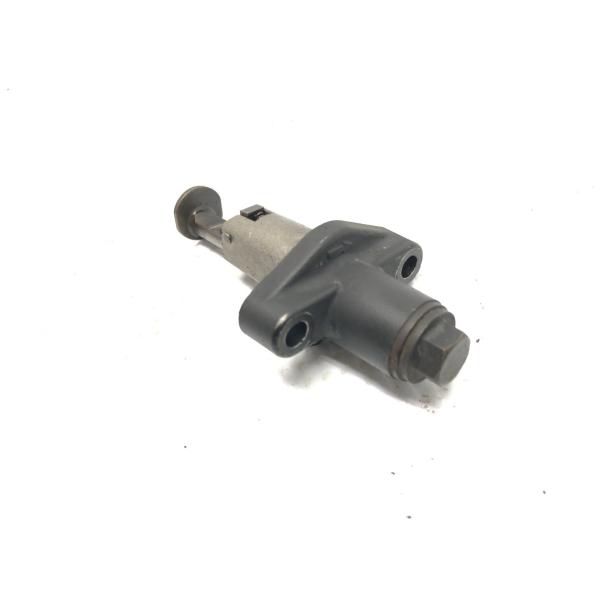 499【レターパック】★カムチェーンテンショナー  GPZ900R ZX900A★カワサキ