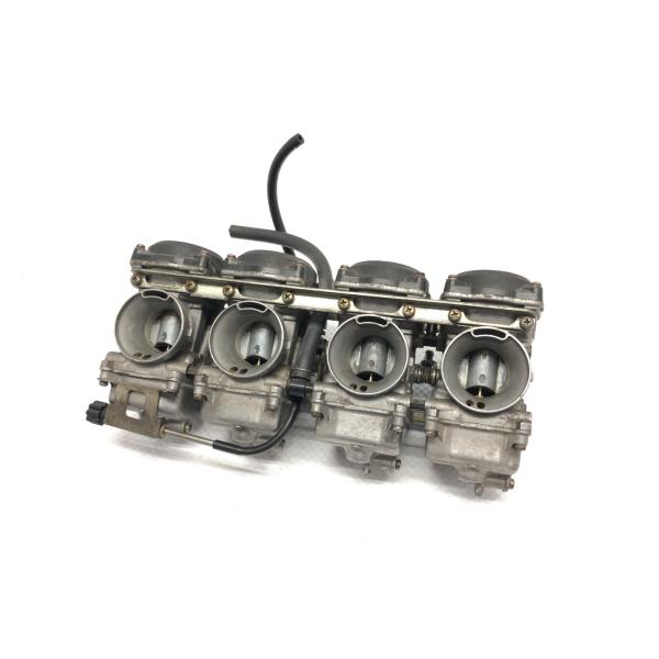 499【C】★キャブレター  GPZ900R ZX900A★カワサキ