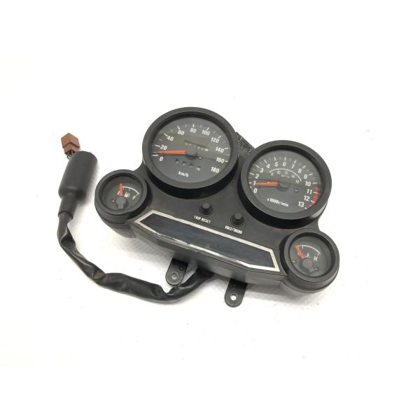 499【B】★メーター  GPZ900R ZX900A★カワサキ