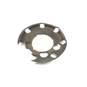 カワサキ（Kawasaki） 51049-0022 カワサキ純正 キャップ タンク