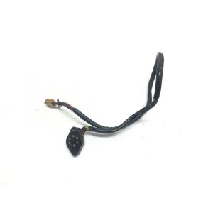 送料無料】 ☆単体(B066) ウォーターポンプカバー GT750B☆スズキ 旧車
