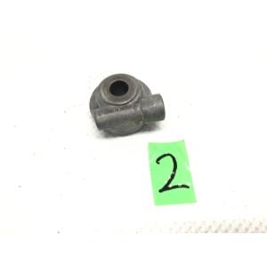 【レターパック】 ★単体(B066) (2) メーターギア GT750B★スズキ 旧車 GT750