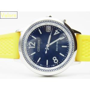 CITIZEN COLLECTION 「正規品販売店」CITIZEN／エコ・ドライブ