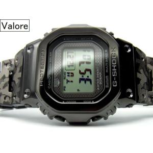 G-SHOCK カシオウォッチ 50周年記念 CASIO RING WATCH CRW-001