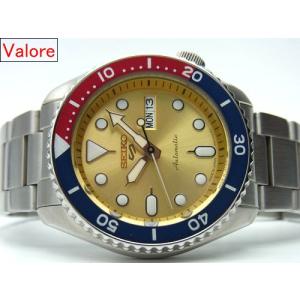 Paul Smith（ポール・スミス） 美品/ 9011-T022596 バックスケルトン