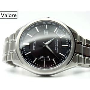 CITIZEN（シチズン） シチズン電波時計 ATD53-2942 3割引 30%OFF 送料
