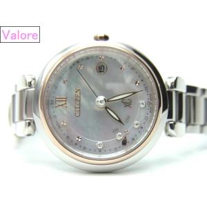 CITIZEN シチズン EG7010-59W エクシード プレシャス ベゼル CITIZEN シチズン EG7010-59W エクシード プレシャス ベゼル