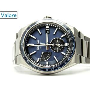 SEIKO（セイコー） SEIKO SBXY061/7B72-0AF0 アストロン ネクスター