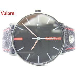 TAG HEUER タグホイヤー 4000シリーズ デイト 腕時計 箱付 TAG HEUER