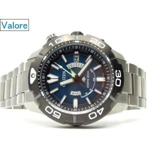 【未使用品】CITIZEN　BY0080-57E　プロマスター　エコドライブ PROMASTER ☆新品正規品☆『CITIZEN SKY』シチズン プロマスター