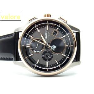 ひで GaGaミラノ 5097 クロノグラフ Gaga Milano】ガガ・ミラノ