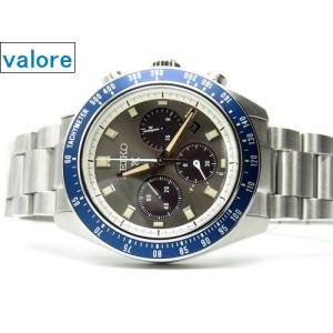 ASTRON セイコー アストロン SBXC127 NEXTER 2023 Limited Edition