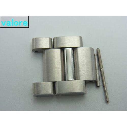 純正品 ホイヤーアクアレーサーメンズSS WAY2110用１．５コマ