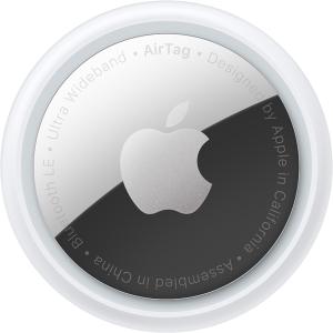 Apple AirTag アップル エアタグ 1個入り バラ売り