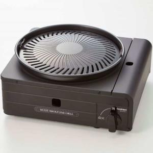 在庫あり Iwatani イワタニ カセットコン...の商品画像